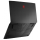 MSI GF75 i7-9750H/16GB/512 RTX2060 144Hz - 583143 - zdjęcie 6
